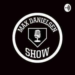 Max Danielsen Show
