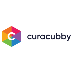 Curacubby