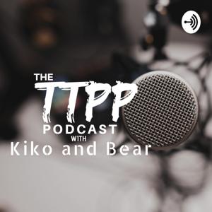 The TTPP Podcast