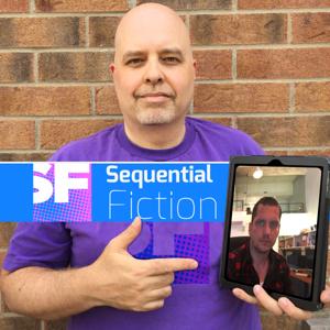 Sequential Fiction