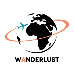 WANDERLUST