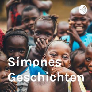 Simones Geschichten