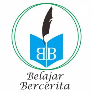 Belajar Bercerita