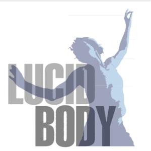 Lucid Body House: Home of the Physical Actor