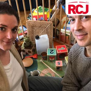 Butaud Alice, Flouzat Guilhem – Les contes du confinement