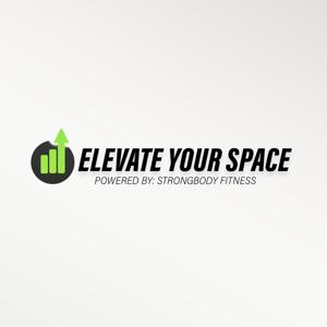 Elevate Your Space