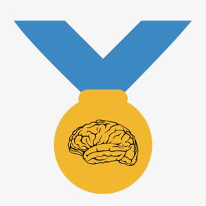 Esprit de Compétition