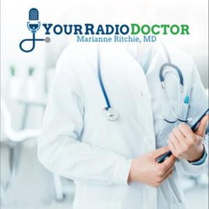 Your Radio Doctor