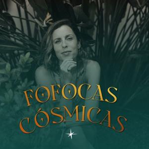 Fofocas Cósmicas