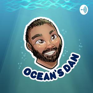 Ocean’s Dan