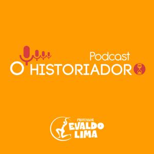 O Historiador