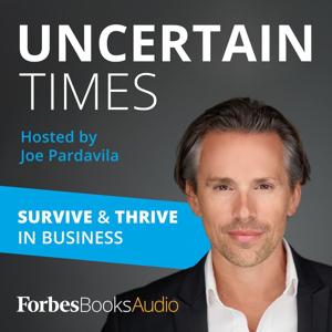 Uncertain Times