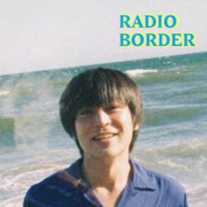 RADIO BORDER