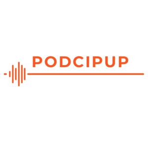 Podcipup