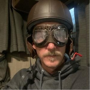 Bil Lepp’s Save the Parents and Other Quirky Children’s Books I Can’t Get Published