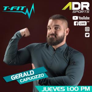 TERRITORIO FIT