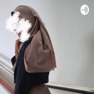 Perempuan Biasa