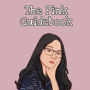 The Pink Guidebook