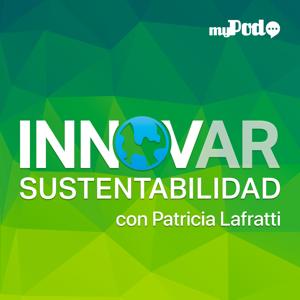 Innovar Sustentabilidad