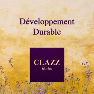 CLAZZ: DEVELOPPEMENT DURABLE