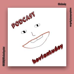 Podcast hevfantudey