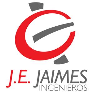 J.E. Jaimes Ingenieros