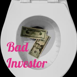 Bad Investor