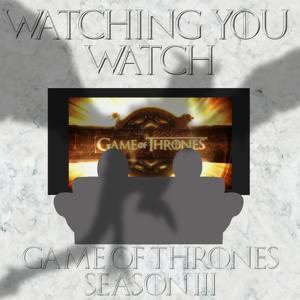 Watching You Watch | Useful NPCs