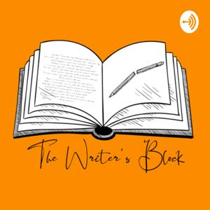 TheWritersBlock