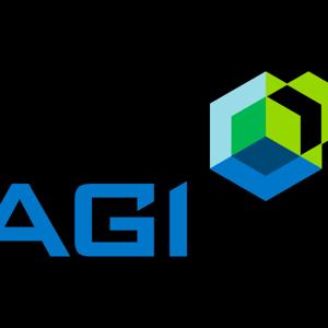 AGI Ministries