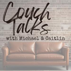 Couch Talks