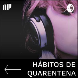 Hábitos de Quarentena