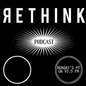 ReThink Podcast