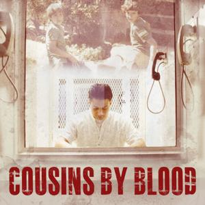 Cousins By Blood by Matt Duff