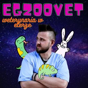 Egzoovet - weterynaria w eterze