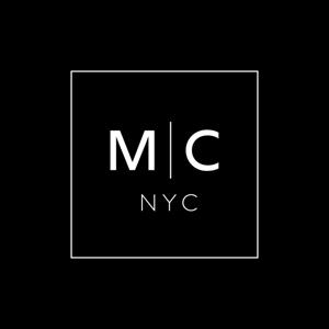 Mission City Church | NYC