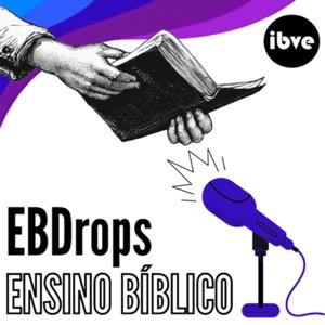 EBDrops