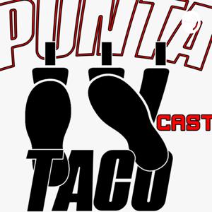 PuntaTaco Cast