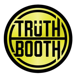 The Truth Booth