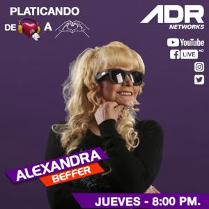 PLATICANDO DE CORAZÓN A CORAZÓN