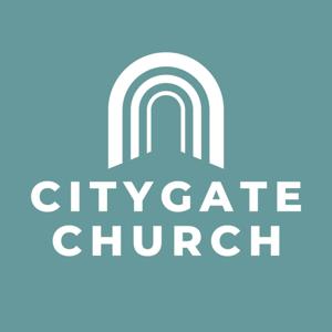 Citygate Church