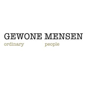 Gewone Mensen