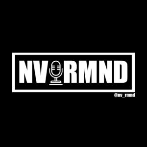 NV_RMND