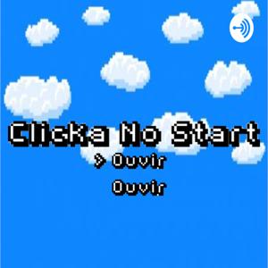 Clicka No Start
