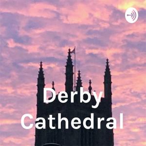 Derby Cathedral