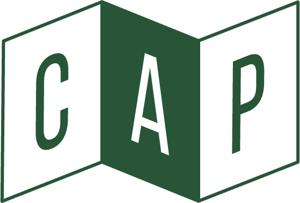 Capcast - Critical and Creative Arts Publication