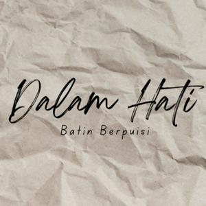 Dalam Hati