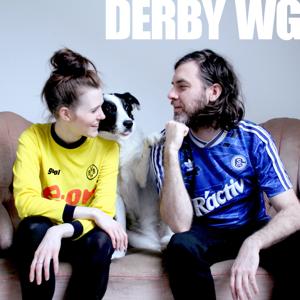 Derby WG