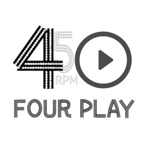 Dazz & Dave Conversations in Music