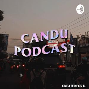 Candu Podcast